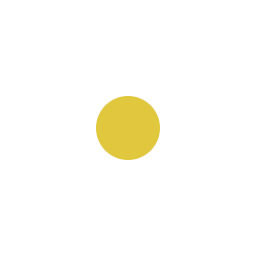Immobilienmanagement Carmen Schwab GmbH - Symbol