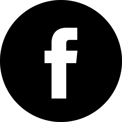 Immobilienmanagement Carmen Schwab GmbH - Symbol