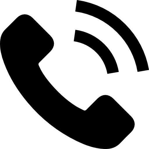 Immobilienmanagement Carmen Schwab GmbH - Symbol