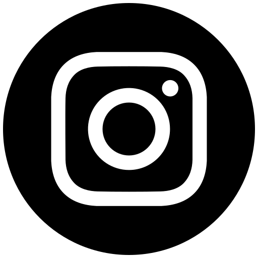 Immobilienmanagement Carmen Schwab GmbH - Symbol