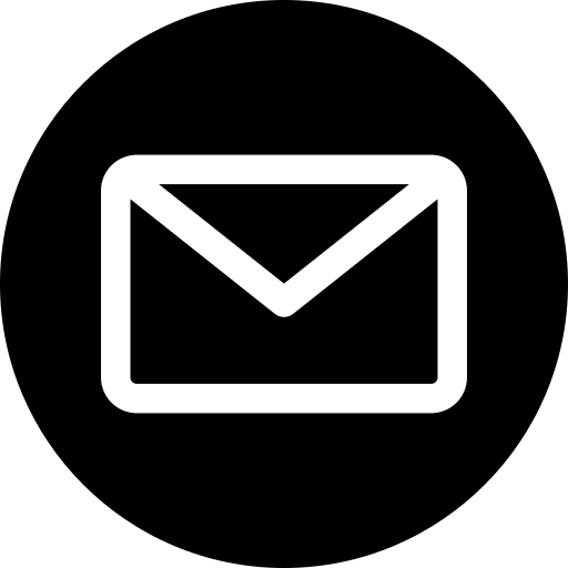 Immobilienmanagement Carmen Schwab GmbH - Symbol