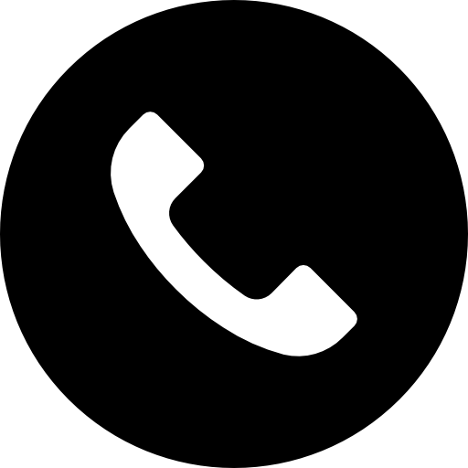 Immobilienmanagement Carmen Schwab GmbH - Symbol