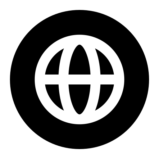 Immobilienmanagement Carmen Schwab GmbH - Symbol