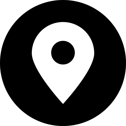 Immobilienmanagement Carmen Schwab GmbH - Symbol
