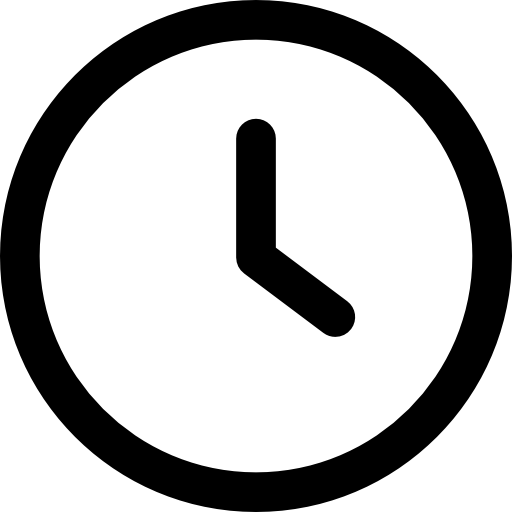 Immobilienmanagement Carmen Schwab GmbH - Symbol