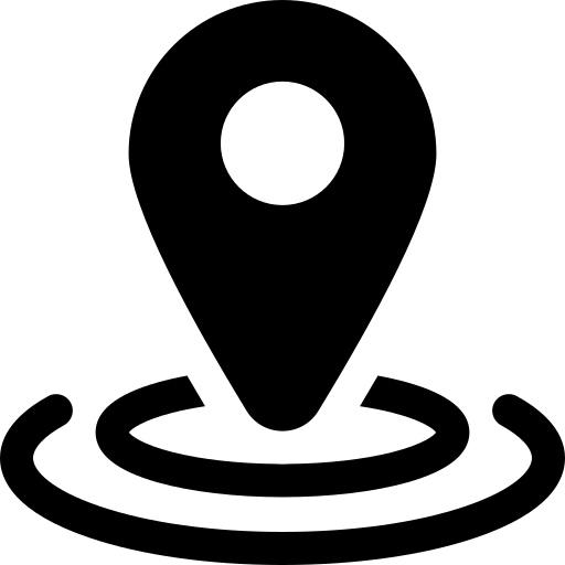 Immobilienmanagement Carmen Schwab GmbH - Symbol