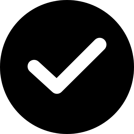 Immobilienmanagement Carmen Schwab GmbH - Symbol