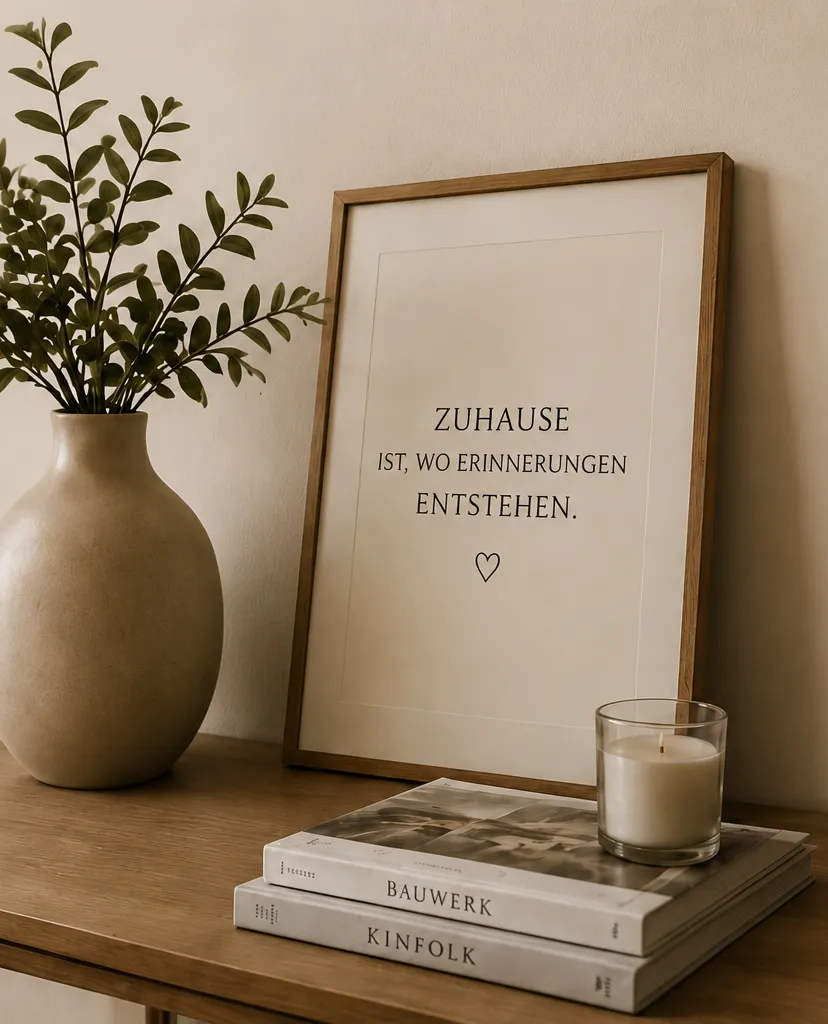 Immobilienmanagement Carmen Schwab GmbH - Balkon