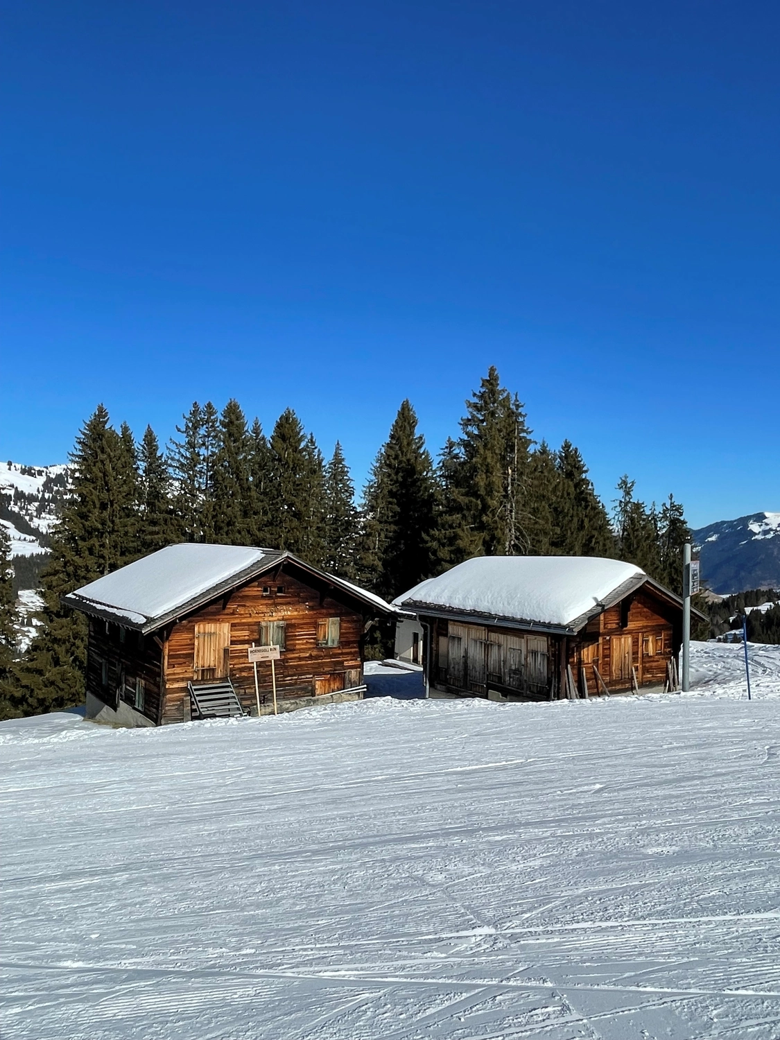 Immobilienmanagement Carmen Schwab GmbH - Balkon